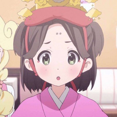 松岛辉空4比0莫雷加德